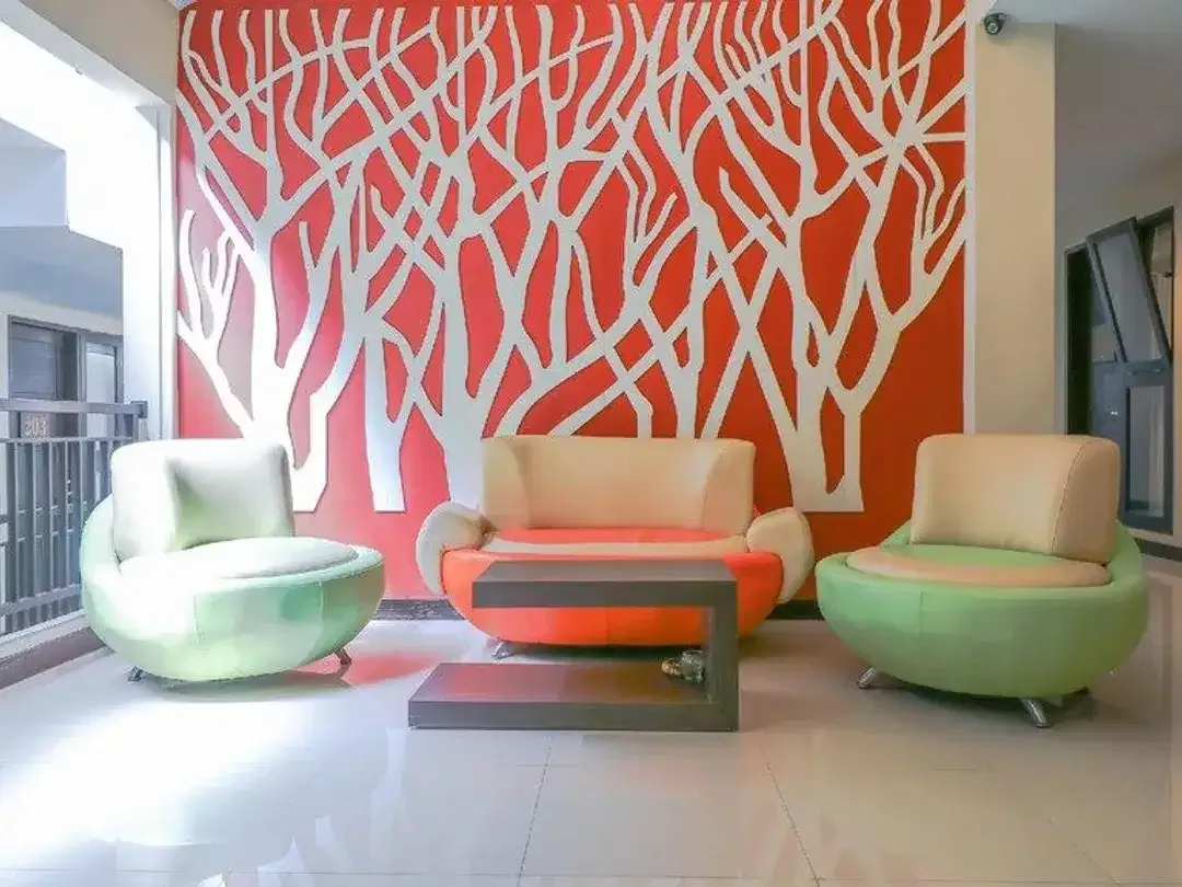 PRIME HOTEL INVESTMENT IN DENPASAR BARAT - Image 10 of 10