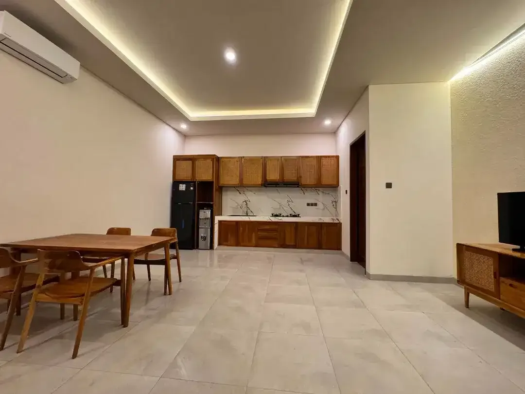 For Sale  Villa brand New tengkulak kemenuh gianyar dekat ubud - Image 3 of 10