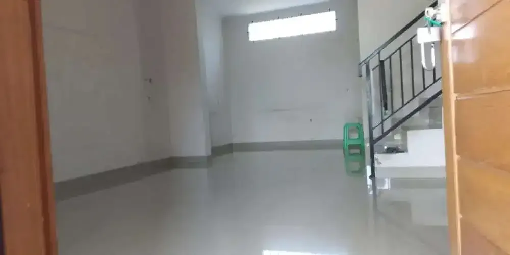 RUMAH DUA LANTAI MINIMALIS LOKASI TABANAN - Image 6 of 10