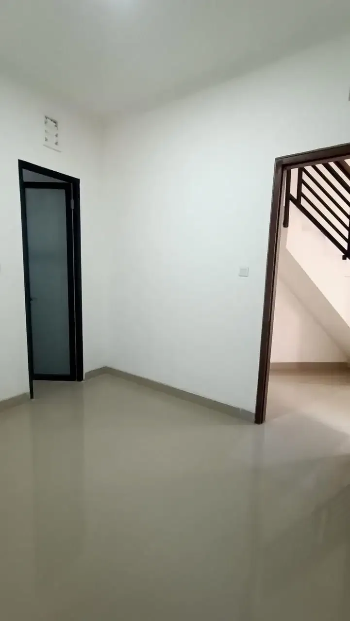 RUMAH SIAP HUNI KAWASAN PERUMAHAN TENANG DI KEROBOKAN DALUNG - Image 2 of 10