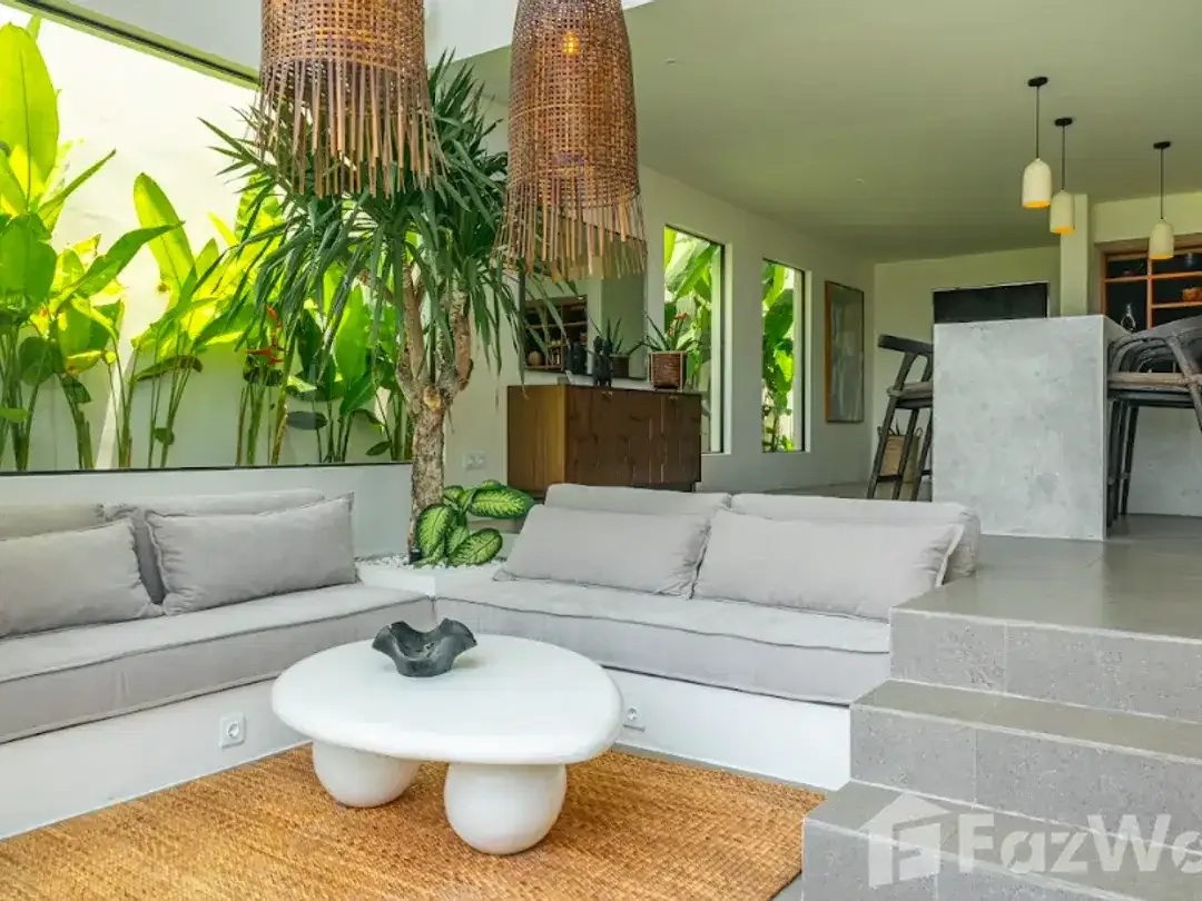 2 Bedroom Townhouse for sale in Mengwi, Bali - Image 9 of 10