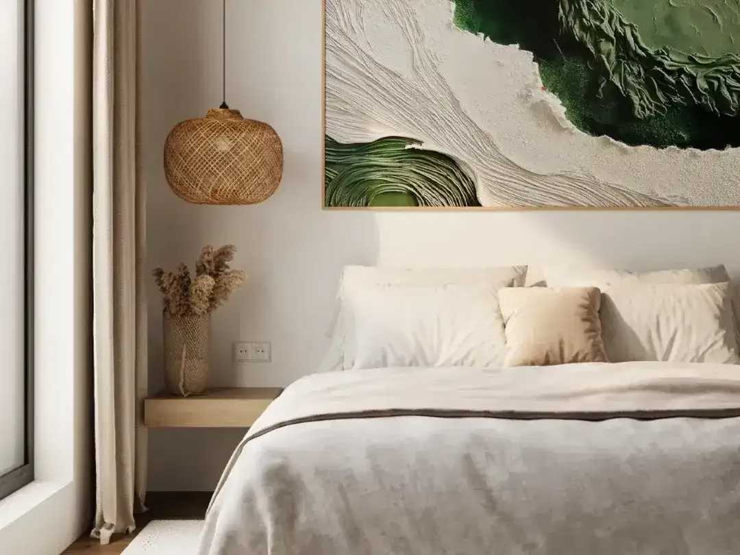 2 Bedroom Villa for sale in Ubud, Bali - Image 7 of 10