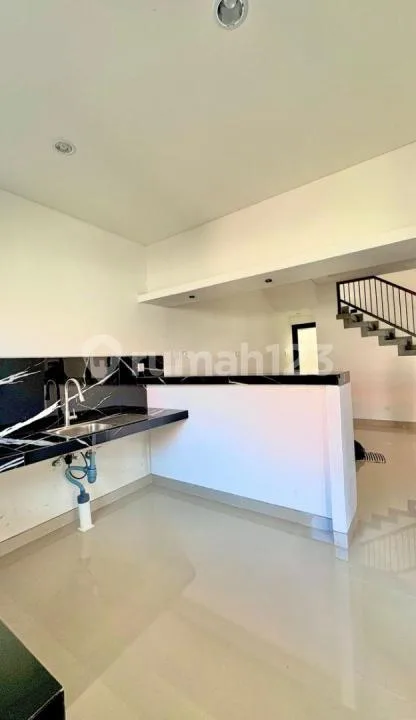 Villa Baru Jalan Penyaringan Sanur Bali - Image 4 of 4