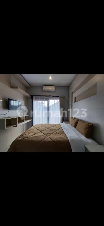 For Rent Villa Elegant Diungasan Bali - Image 4 of 4