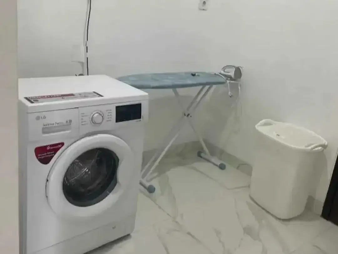 Dijual rumah dan Kos area Jimbaran dekan UNUD - Image 7 of 10