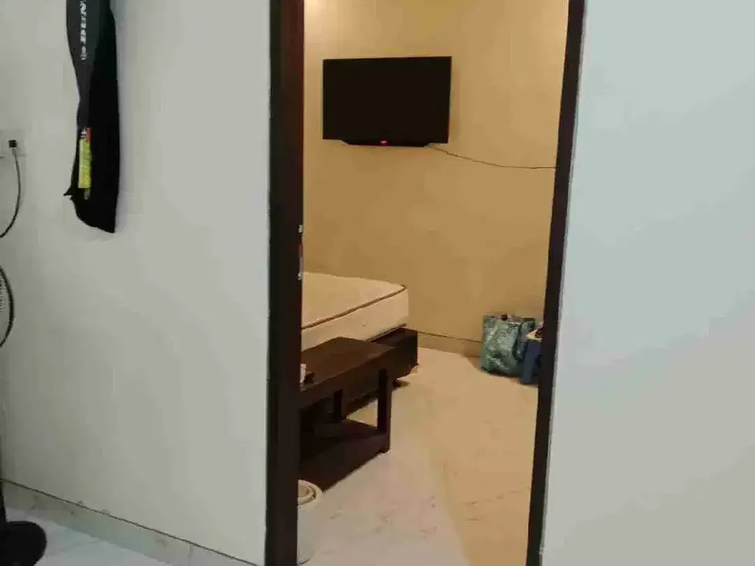 DI JUAL RUMAH LANTAI II GRAND SRIKANDI MANSION CEPAKA DALUNG ONE GATE SISTEM - Image 7 of 10