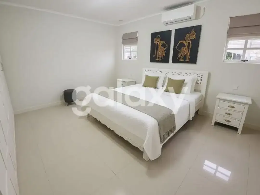 RUMAH STRATEGIS 2 LANTAI DI KUTAT LESTARI SANUR KAUH DENPASAR, BALI - Image 5 of 10
