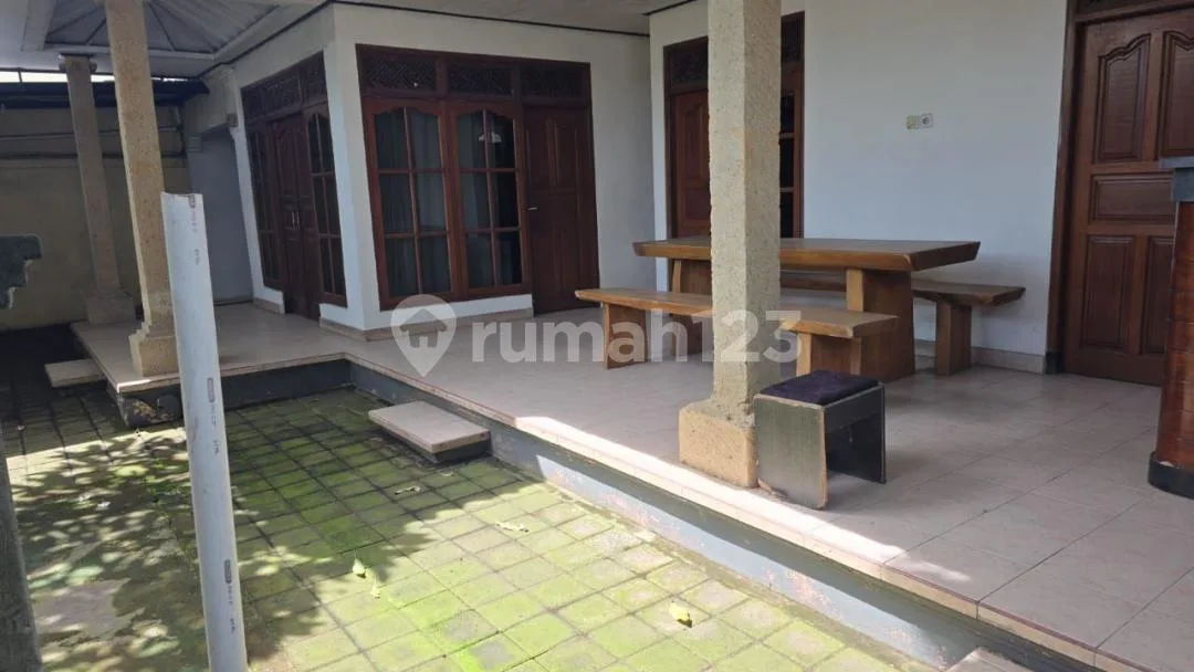 Beachside 3 Bedrooms Local House For Rent - Image 2 of 4