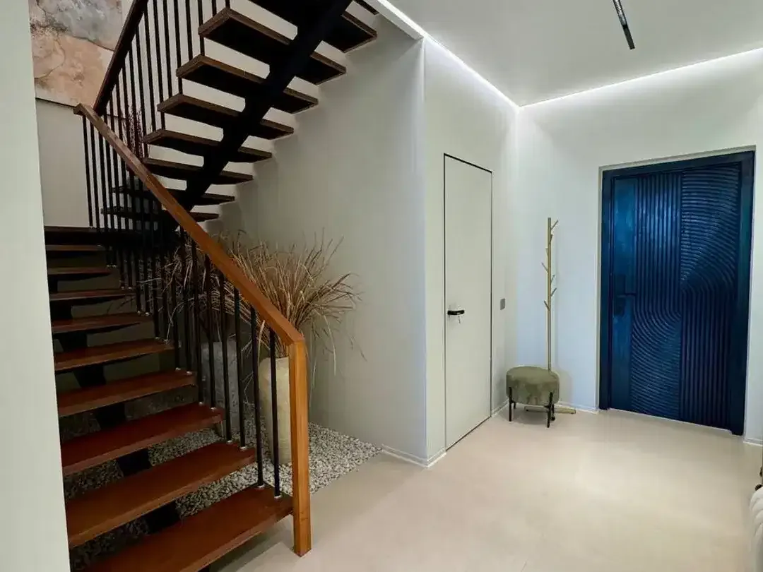 2 Bedroom Townhouse for sale at Hidden City Ubud, Villa Mira - Image 6 of 10