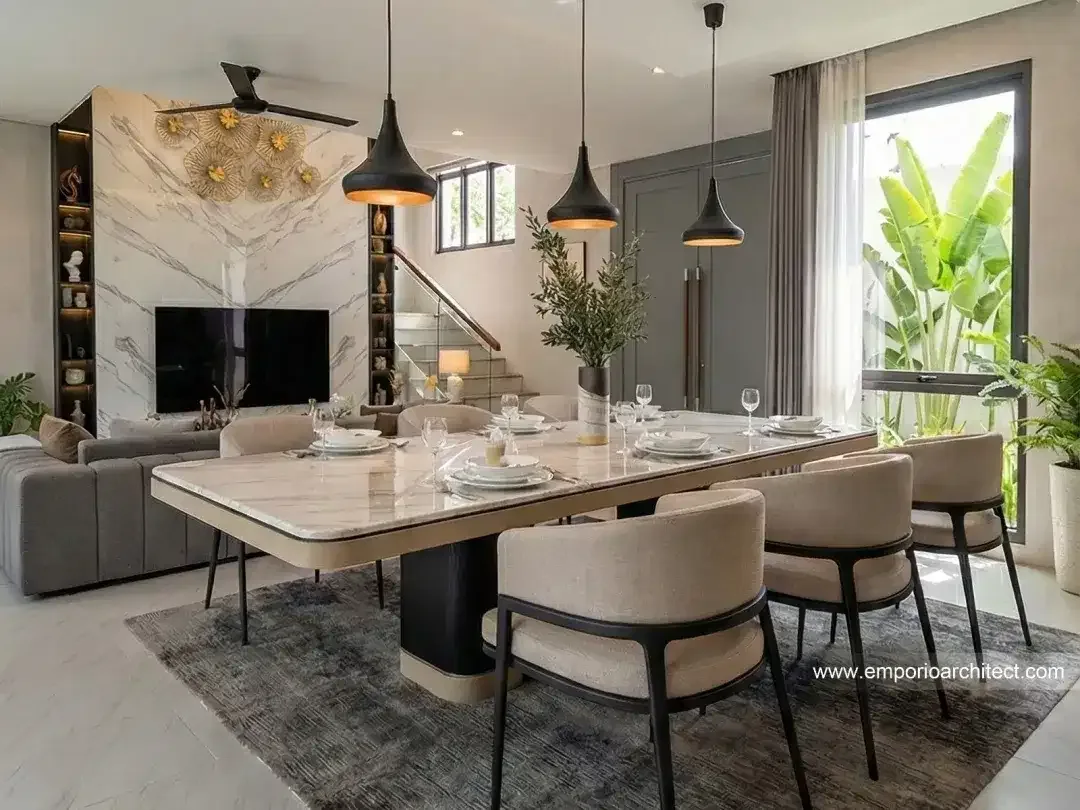 4 Bedroom Villa for sale in Tampak Siring, Bali - Image 6 of 10