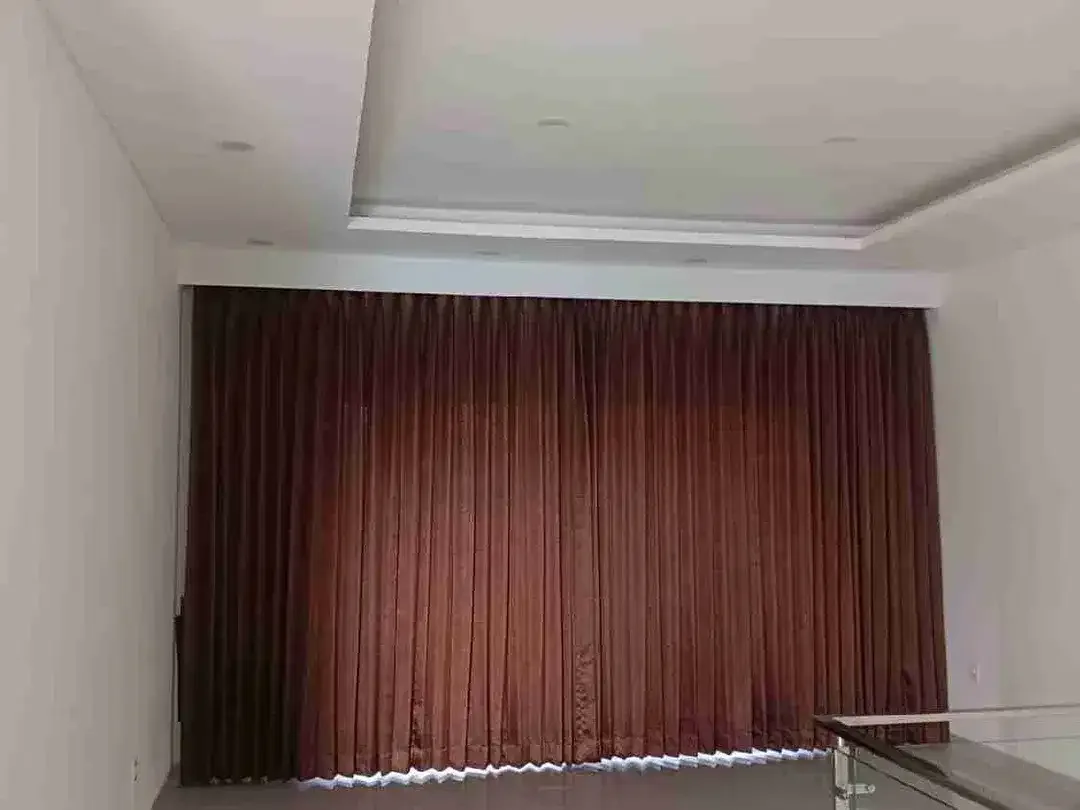 Rumah Noja Gatot Subroto Timur - Image 4 of 10