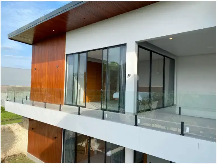 Brand new luxury villa di munggu - Image 4 of 10