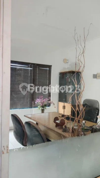 RUKO 3 LANTAI LOKASI STRATEGIS DI PUSAT BISNIS  DENPASAR - Image 3 of 4