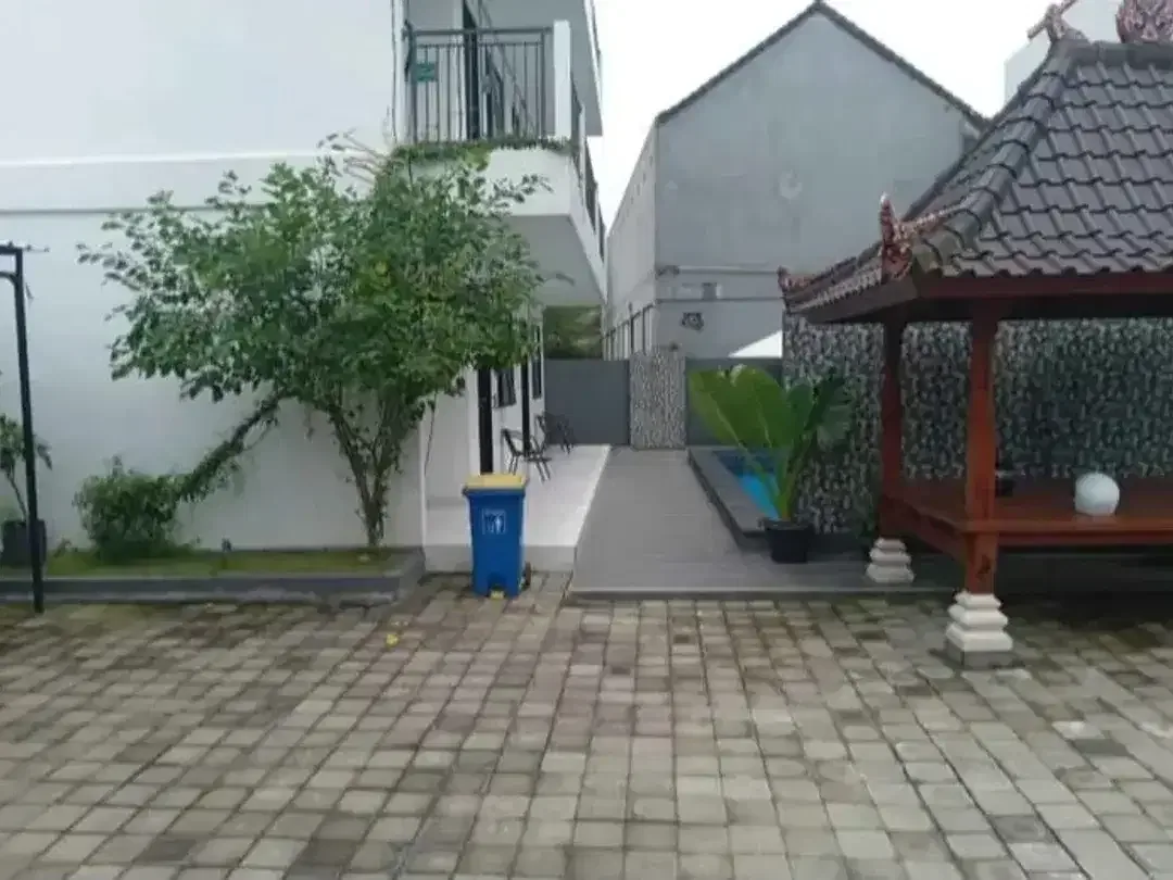 Dijual rumah dan Kos area Jimbaran dekan UNUD - Image 10 of 10