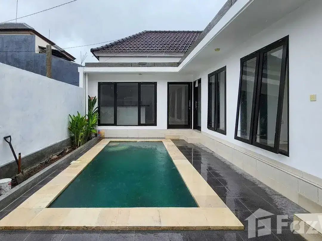 2 Bedroom Villa for sale in Seminyak, Bali - Image 2 of 10