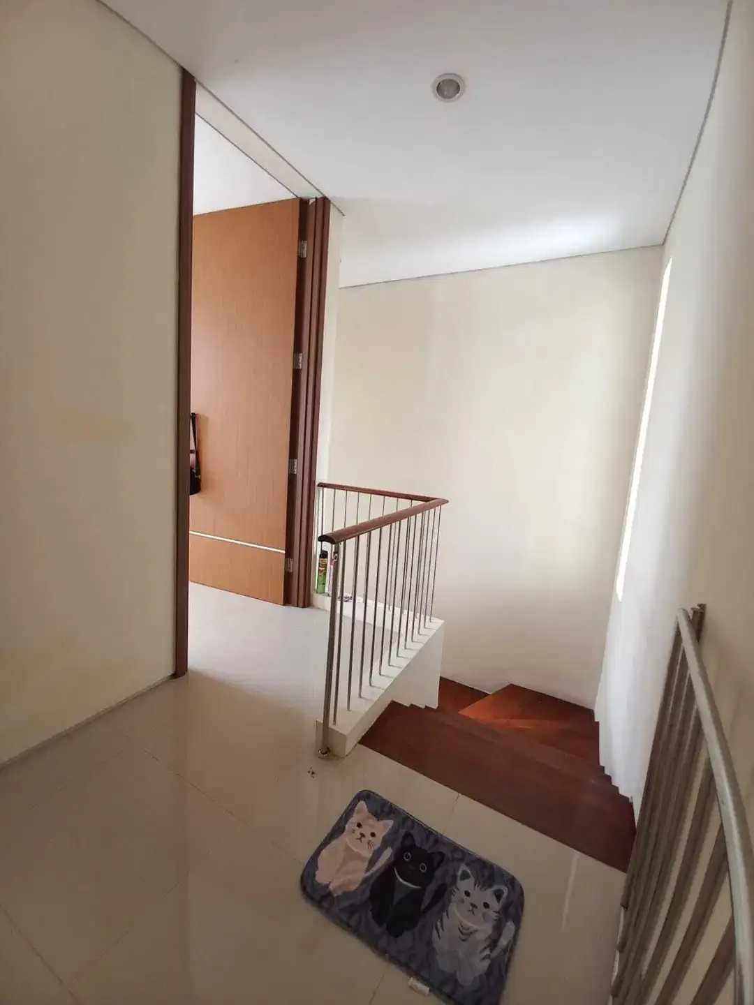 Rumah Minimalis One Gate System di Citraland Denpasar Bali - Image 4 of 8