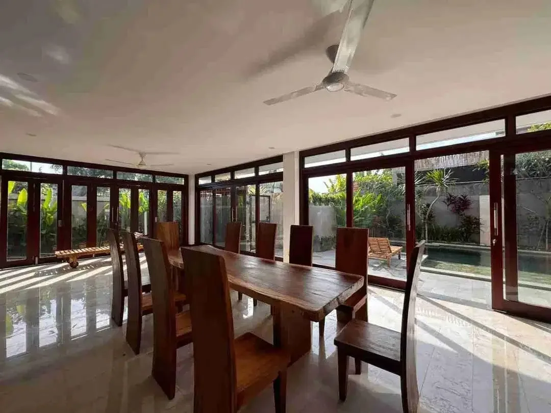 villa for sale - Image 4 of 9