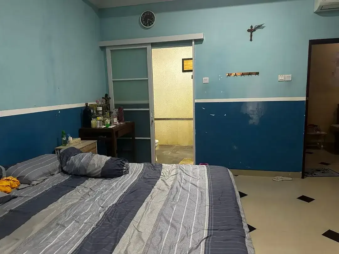 Rumah Tukad Petanu Sidakarya Dekat Tukad Pakerisan Panjer - Image 9 of 10