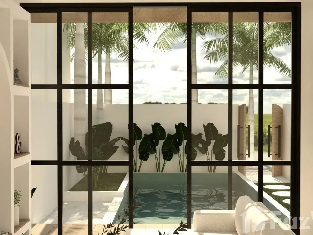 1 Bedroom Villa for sale in Uluwatu, Bali - Image 6 of 10