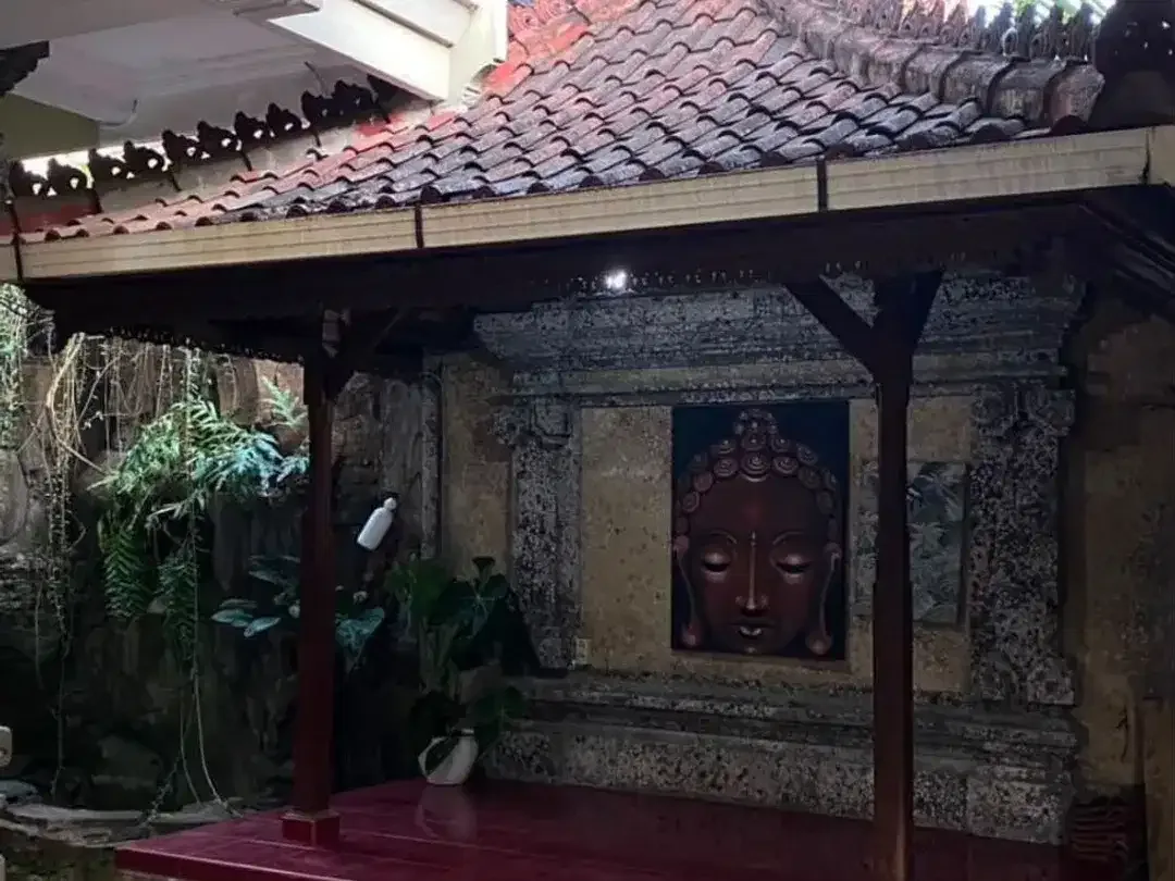 DIJUAL RUMAH 11 KAMAR – AKASIA, DENPASAR TIMUR - Image 3 of 5