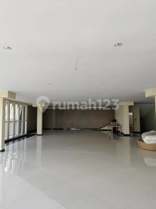 Ruko Super Strategis, Jalan Utama Imam Bonjol - Image 4 of 4