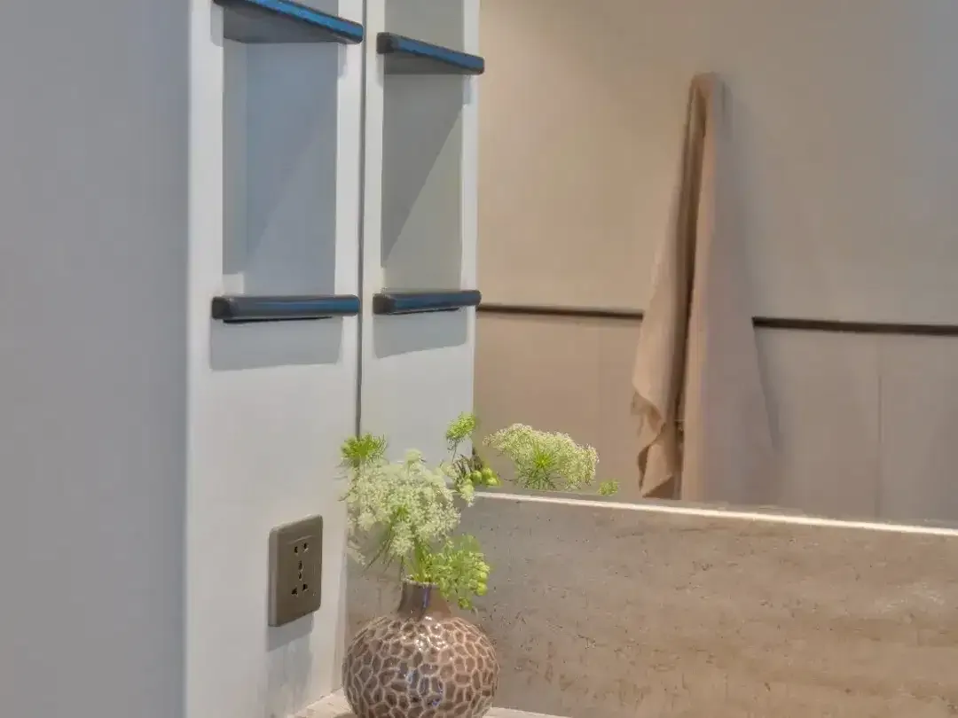 4 Bedroom Villa for sale in Uluwatu, Bali - Image 5 of 10