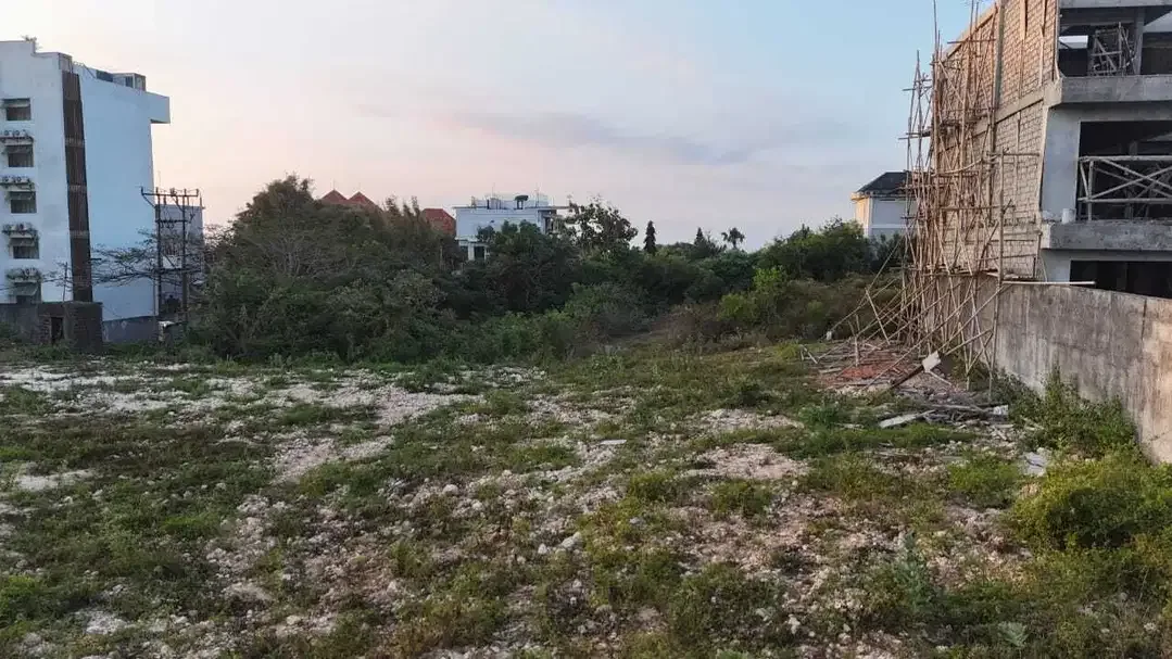 Tanah Strategis Dekat GWK dan Pantai di Uluwatu Bali - Image 10 of 10