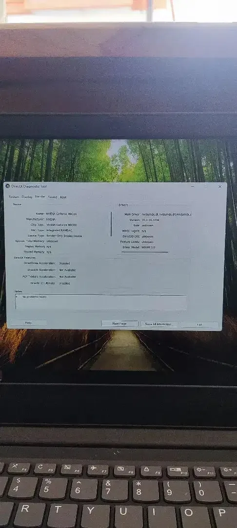 Lenovo IdeaPad Slim 3 14IIL05 - Intel Core i3 Gen 10 / SSD 512GB - Image 4 of 7