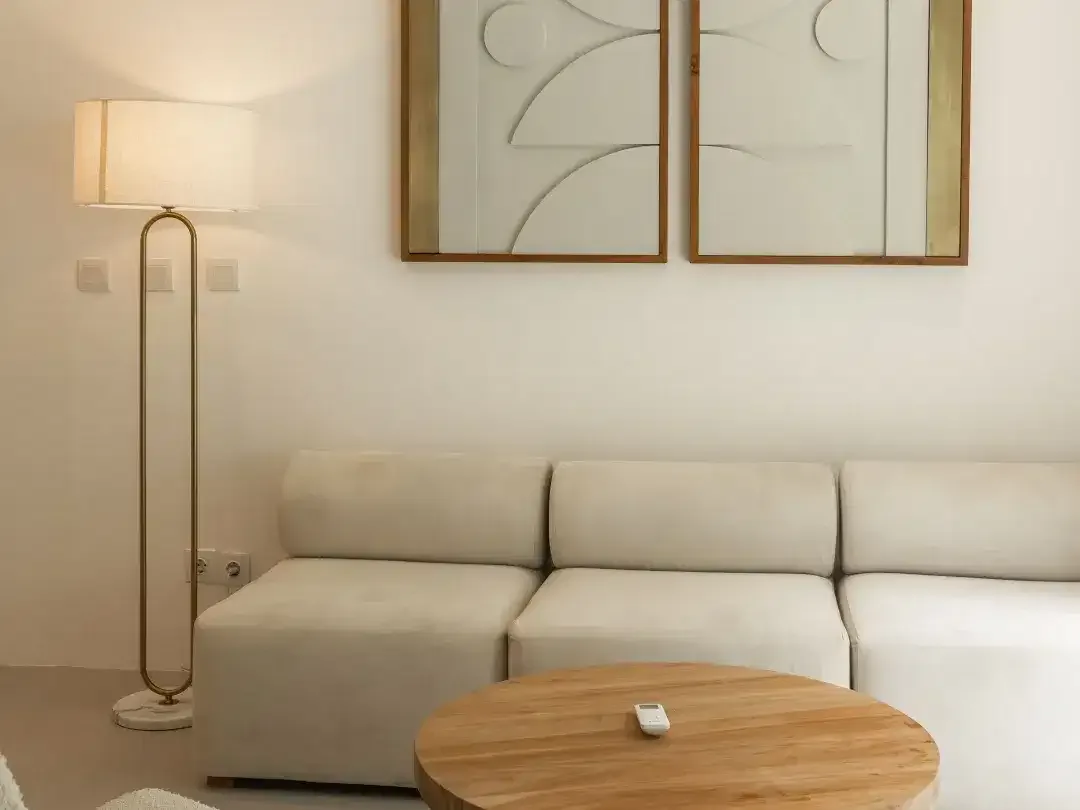 3 Bedroom Townhouse for sale at Cemagi Townhouse - Image 9 of 10