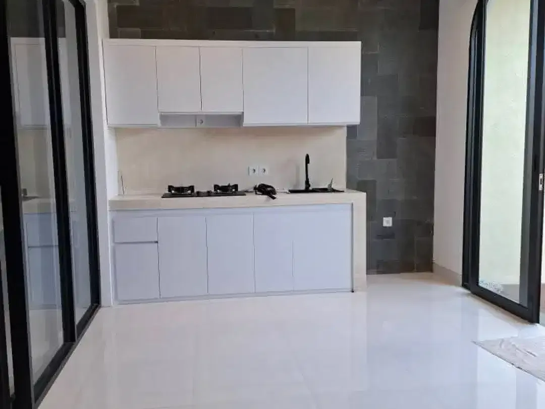 Di Jual Villa 2 bed room di Bali - Image 2 of 8