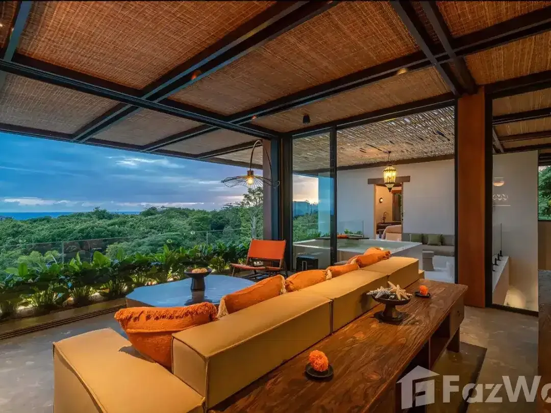 4 Bedroom Villa for sale in Uluwatu, Bali - Image 9 of 10