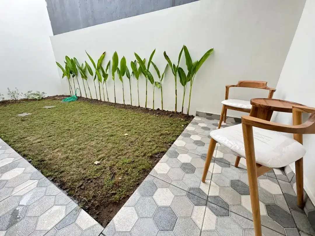 Hot offer for rent 2 bedroom house at Greenlot Residence - Image 3 of 10