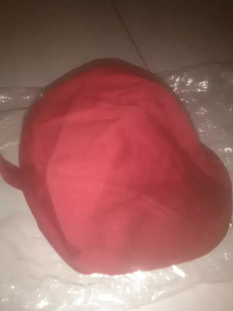 Topi Fedora dan Tompi Jazz - Image 3 of 10