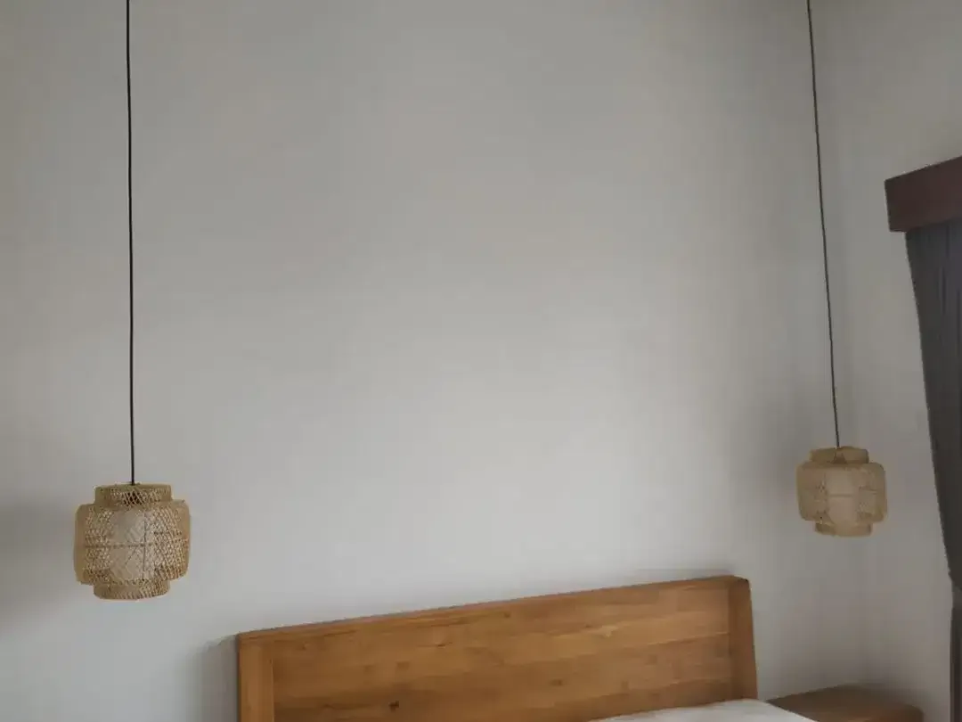 Vila Modern nyaman di Komplek Pemaron Munggu Dekat Canggu - Image 4 of 10