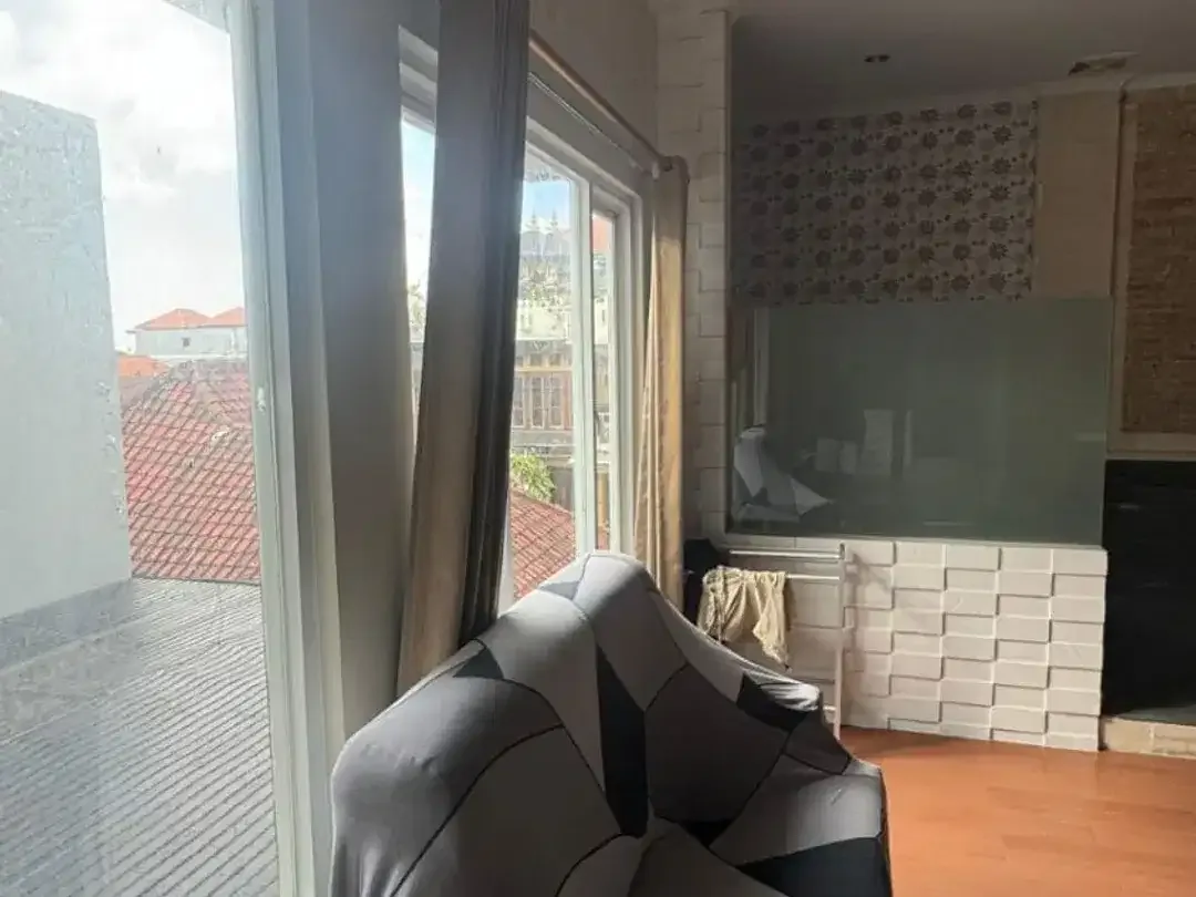 Dijual - Rumah Full Furnished Monang Maning, Denpasar - Image 6 of 10