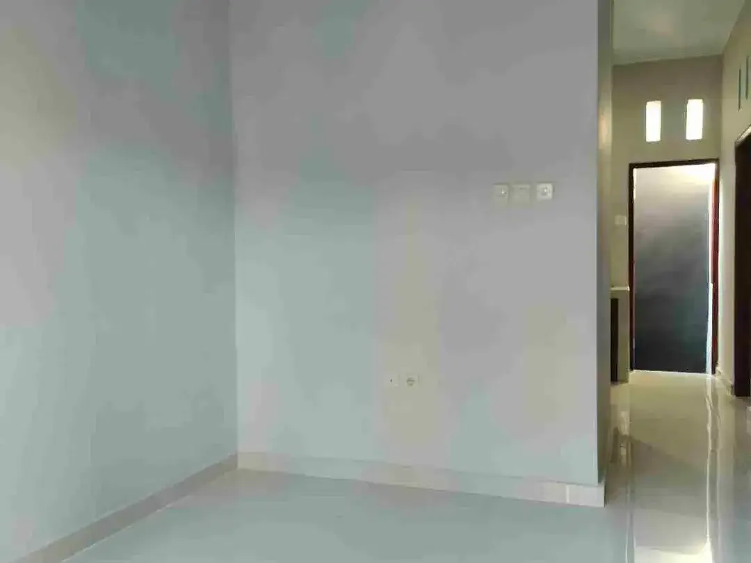 Di jual baru baru minimalis siap huni yang berlokasi di perumahan Griya Wahyu Indah sempidi Badung tidak jauh ke Puspem Badung - Image 7 of 10