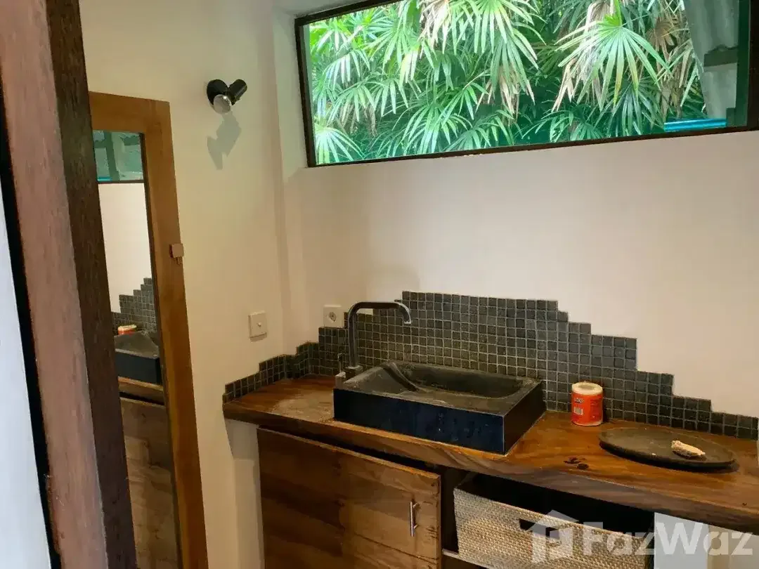 2 Bedroom Villa for rent in Ubud, Bali - Image 5 of 7
