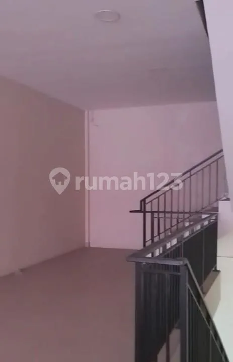 Dijual / Disewakan Ruko Strategis di Denpasar Barat - Image 4 of 4