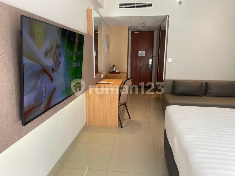 Condotel Ramada Encore Seminyak, ...Turun Harga!! - Image 2 of 4