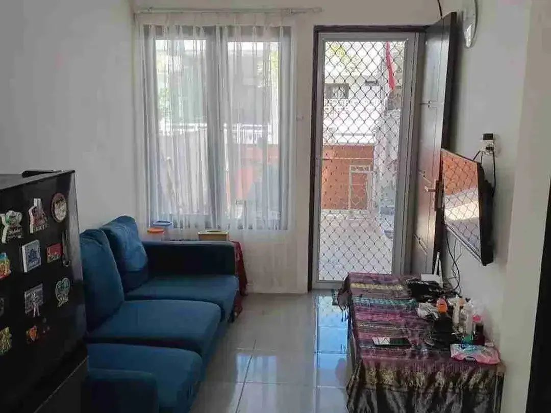 Rumah Siap Huni Fully Furnished, Harga Murah Meriah di Mumbul, Nusa Dua - Image 3 of 8