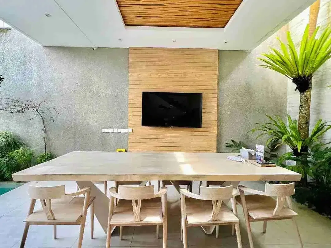 For Sale Beautiful Villa for Sale in Prime Seminyak Area - Image 8 of 10