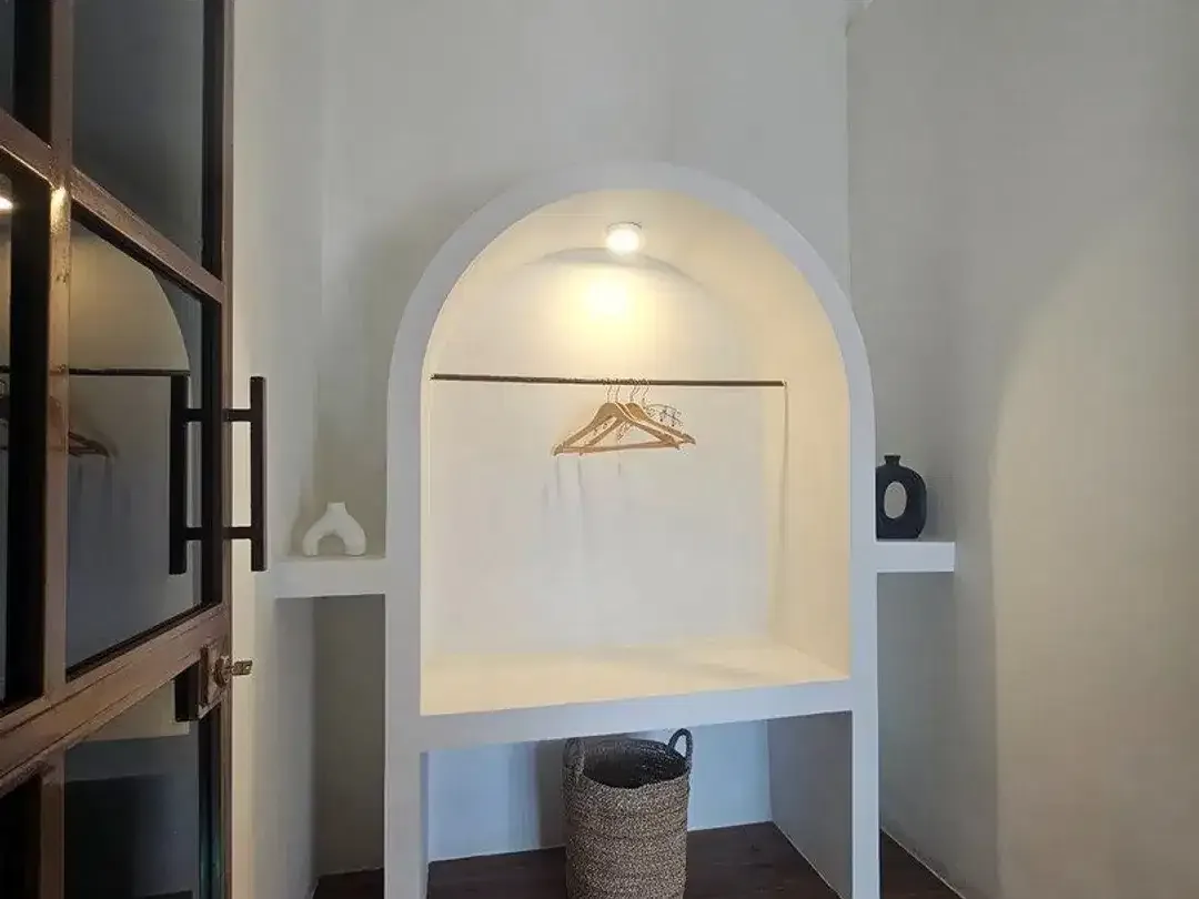 Honeymooner Villa Concept For Sale di Area Berawa Canggu - Image 6 of 10