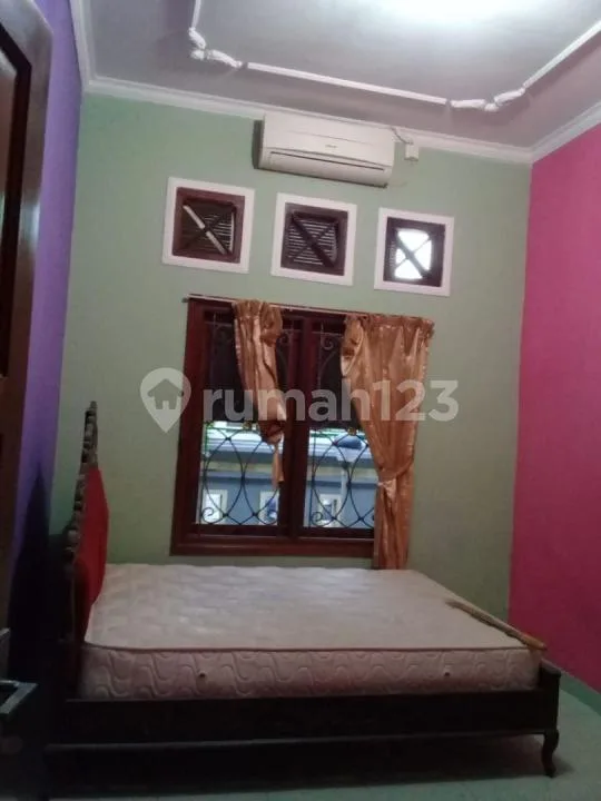 Rumah 1 Lantai 4Kt Siap Huni di Pedungan Denpasar Selatan Bali - Image 3 of 4