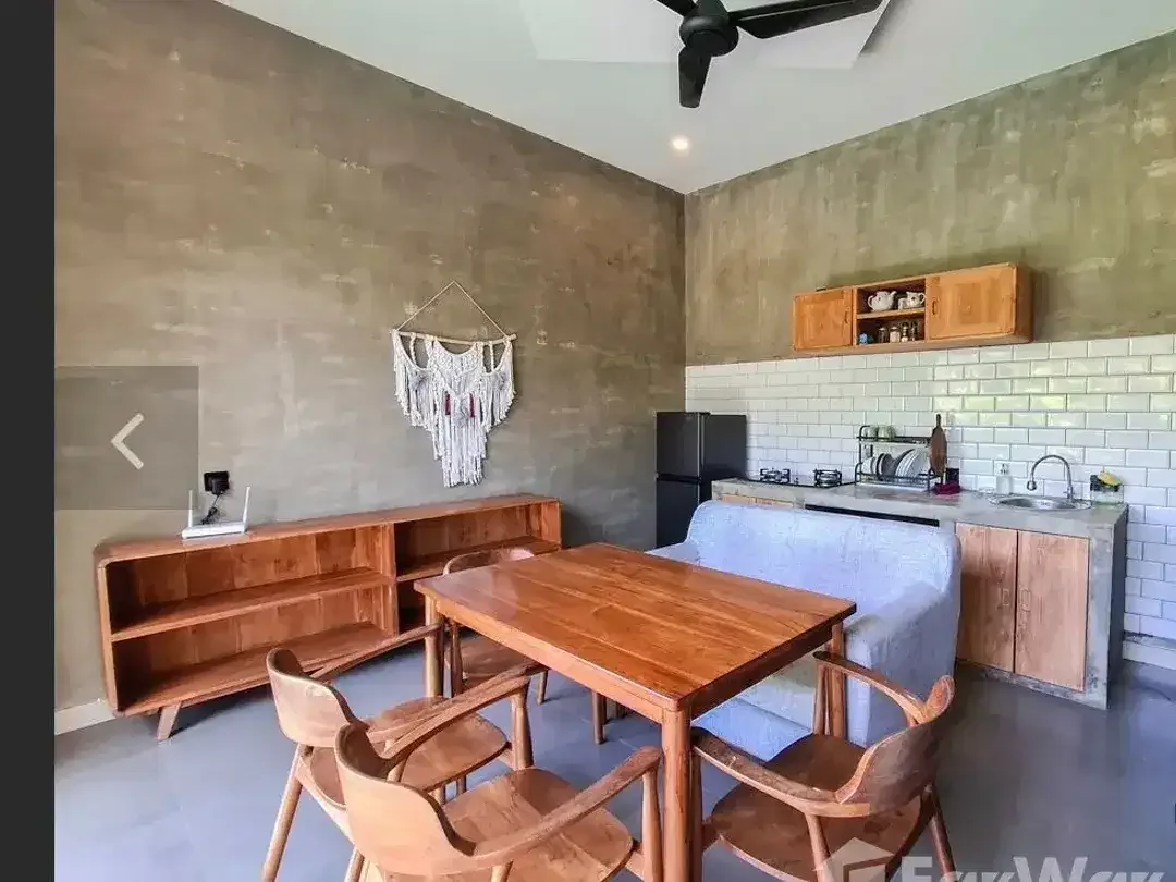 2 Bedroom Villa for sale in Ungasan, Bali - Image 3 of 10