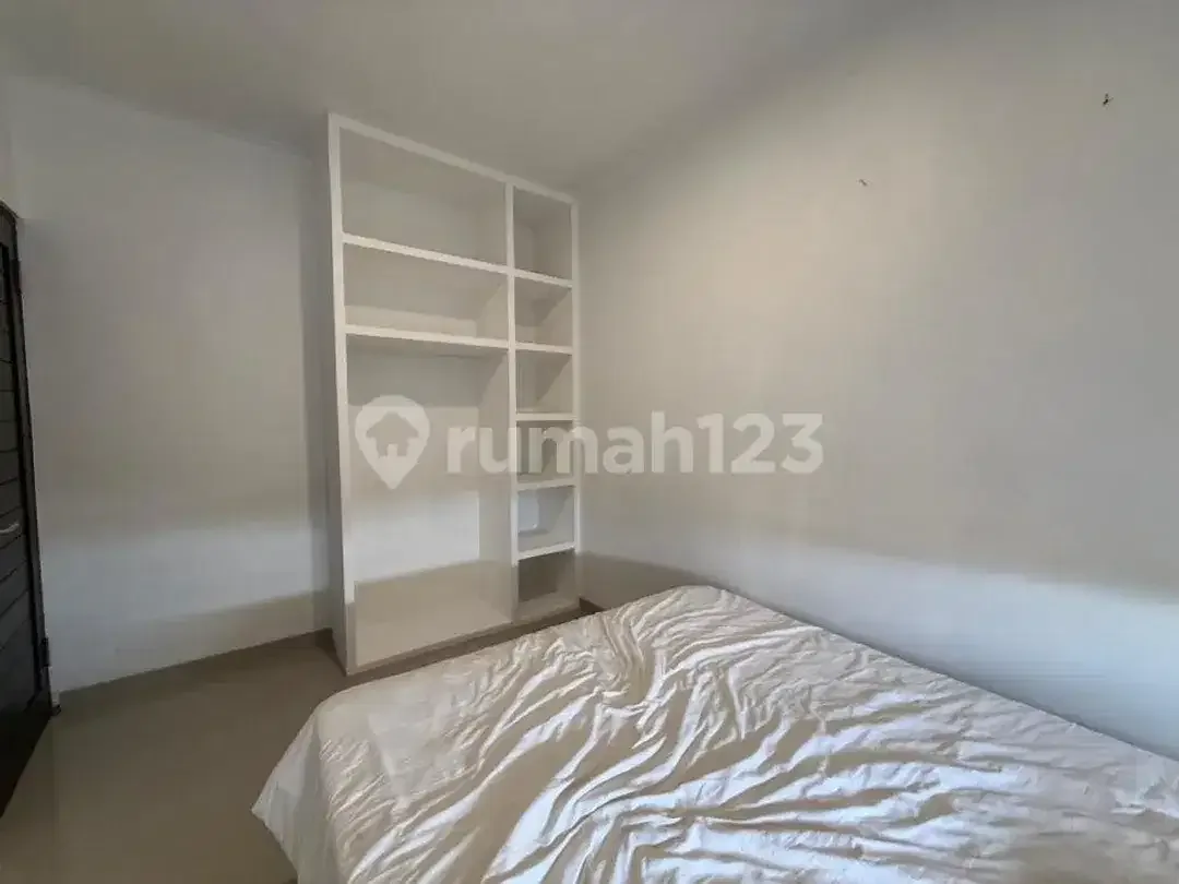 Affordable 4 Beds House In Balangan Only 10 Minutes To The Beach - Image 2 of 7