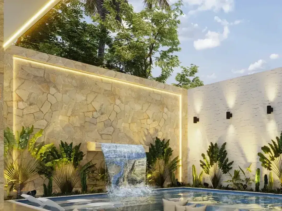 3 Bedroom Villa for sale at Meraki Villas - Image 3 of 5