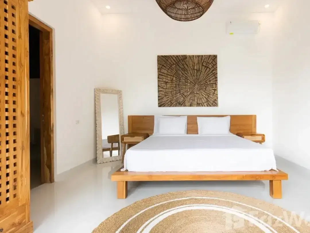 2 Bedroom Villa for sale in Ubud, Bali - Image 6 of 10