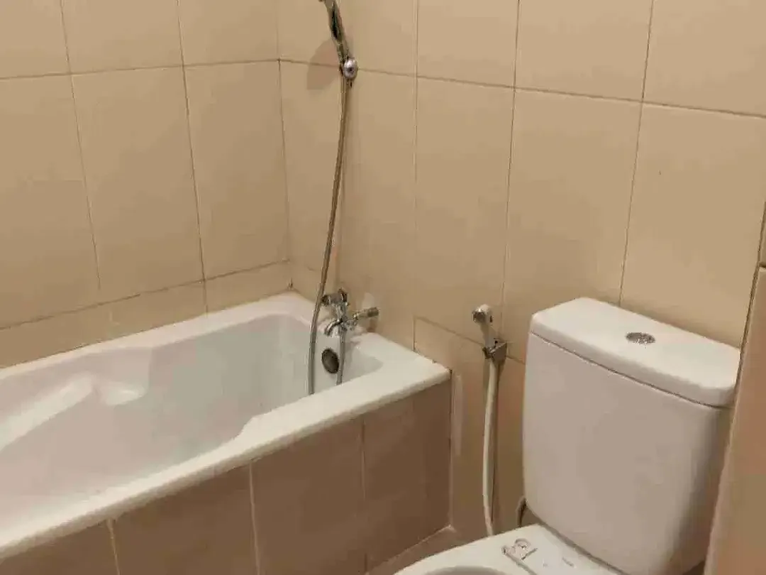 Jual Rumah 1lt Minimalis di Aseman dekat Canggu & Pantai Berawa area Strategis investasi. - Image 6 of 10
