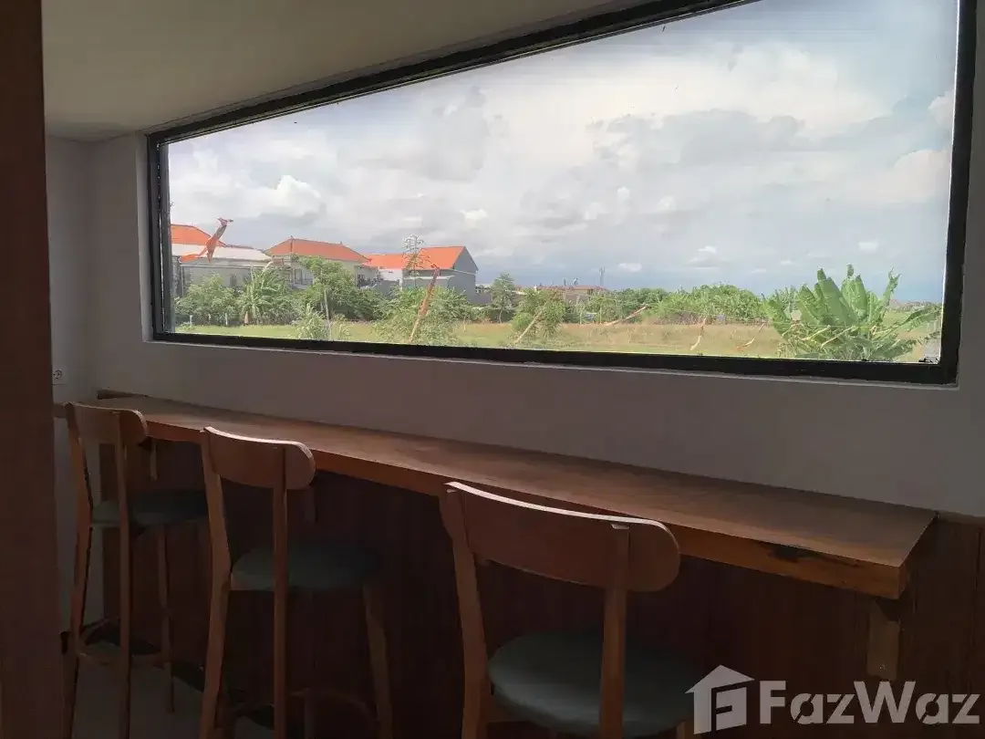 2 Bedroom Villa for rent in Denpasar Selata, Bali - Image 2 of 9