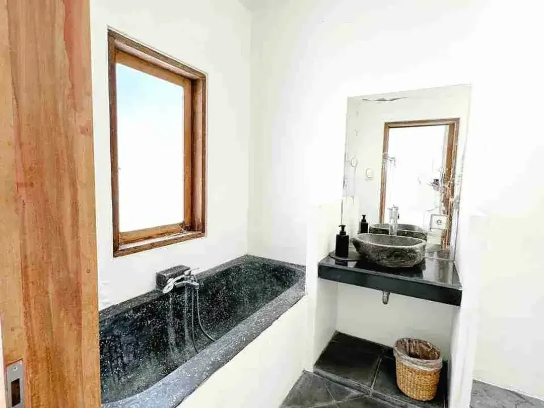 Villa Darmawangsa nusa dua for sale - Image 10 of 10